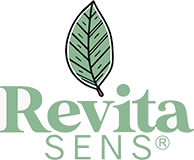 Logotipo-RevitaSens